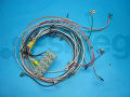 Smeg Cable-plugs-adapter - 821290489 Cable